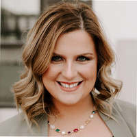 Taylor Peterson