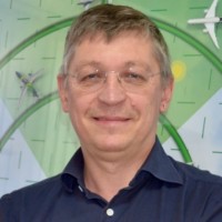 Oleg Lischuk