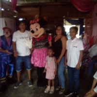 Julio jackson Pilco lomas