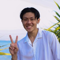 Lennard Pua
