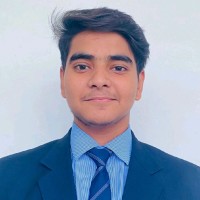 Munaf Ali