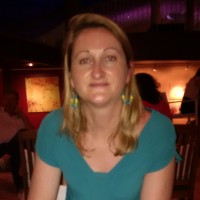 Mélanie Houssiaux
