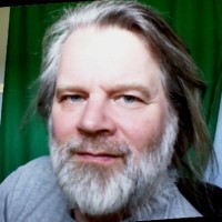 Olof Berntsson