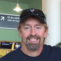 Barry Malone