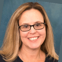 Christina Zicklin