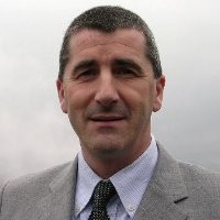 Roggerini Dario