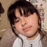 Yoselin Nahomi Murillo - Zamudio