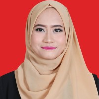 Puspa Eria