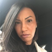 Semaya Thouabtia