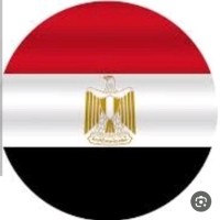 شركة تنظيف مداخن المطاعم اريج الخليج