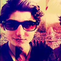 Berk Ongun Yaman