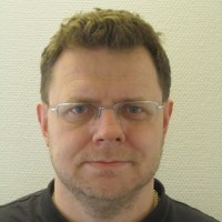 Anders Nilsson