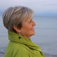 Lena Bjørn