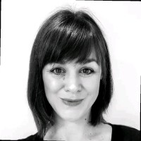 Dr Jade Smith
