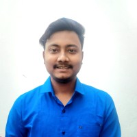 Arpan Pal