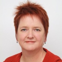 Stephanie Edwards