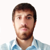 David Blázquez Martín