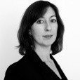 Noëmi Daucé