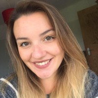 Elizabeth Wise