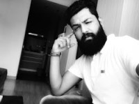 Pranam Dev
