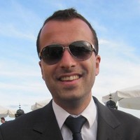 Ricardo Sá