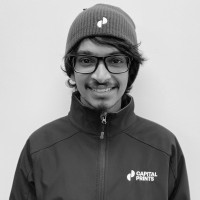 Abdul Wahab