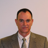Rick Williams