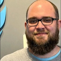 Dustin Barrow