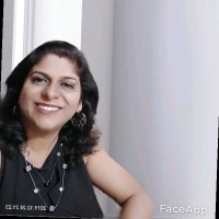 Reena Srivastava