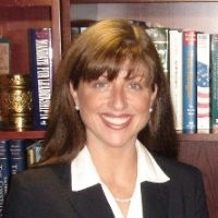 Shannon L. Goessling