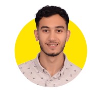 Ahmed Wahba