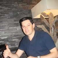 José Antonio Giratta Paycorich Jr.