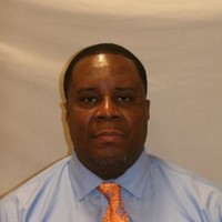 Jeff Hall