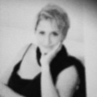 Jacqueline Dobie M: 0419 369 018