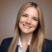 Lindsay Ritter