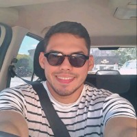 Antônio Kaique Viana da Silva Kaique viana