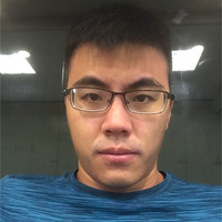 Joash Ng