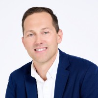 Kuba Poraj-Kuczewski