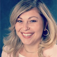 Mollie Kravitz, Esq.