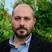 Artashes Hovhannisyan