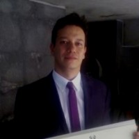 Carlos Yesid Otálora Muñoz