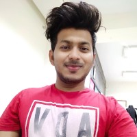 Abdul Saleem