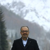İsa Bakbak