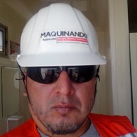 Edgardo Alberto Alcantara Montenegro