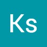 Ks Ps