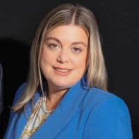 Ami Jayne Powers, Esq.