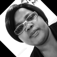 Nelisiwe Nompumelelo
