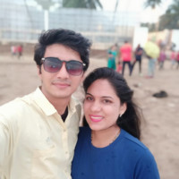 Hemant R Jain