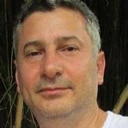 Nilton Paulo de Oliveira