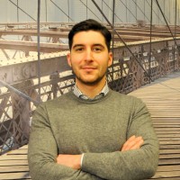 Marco Arrigoni
